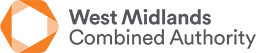 West Midlands Combined Authority
