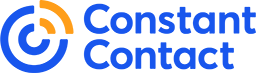 Constant Contact