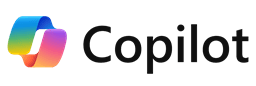 Copilot logo