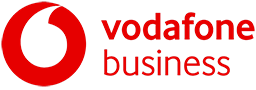 Vodafone Business