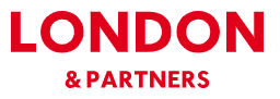 London & Partners