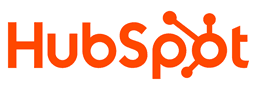 HubSpot logo