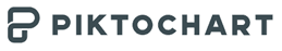 Piktochart logo