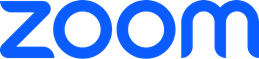 Zoom logo