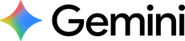 Gemini logo