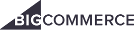 Bigcommerce logo