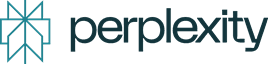 Perplexity logo