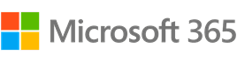 Microsoft 365 logo