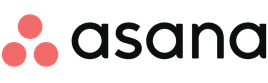 Asana logo