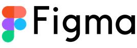Figma logo