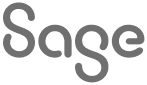 sage