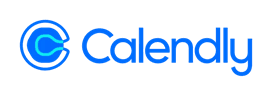 Calendly logo