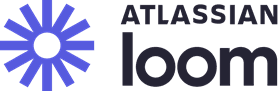 Loom logo