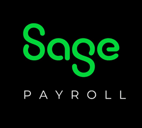 Sage Payroll