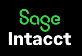 Sage Intacct