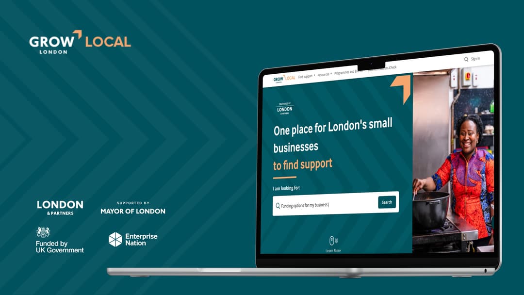 Digital-first solutions