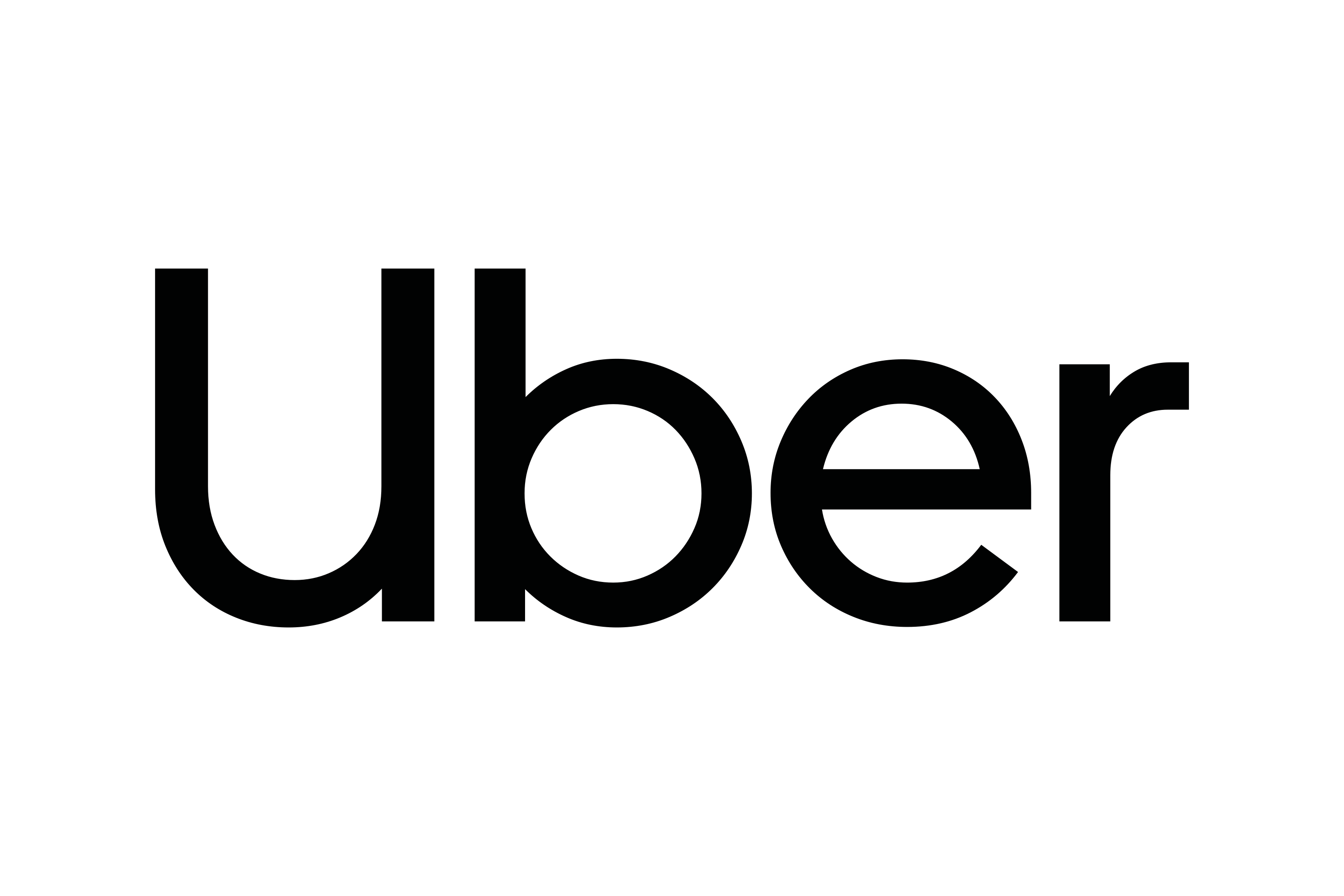 Uber-Logo.wine.png