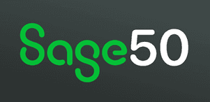 Sage 50 Accounts