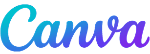 Canva logo