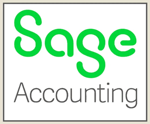 Sage Accounting