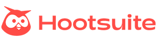 Hootsuite logo