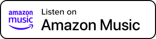 Listen on Amazon Music logo