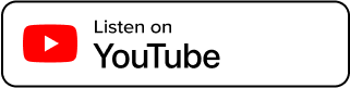 Listen on YouTube logo