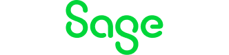 Sage logo (2)