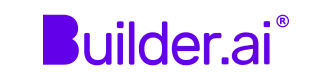 Builder ai logo