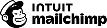 Mailchimp logo
