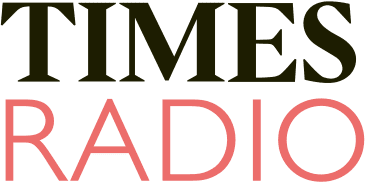 times-radio