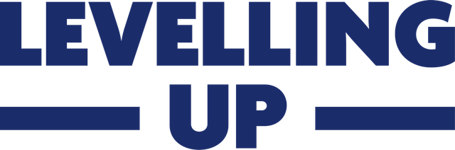levellingup-logo