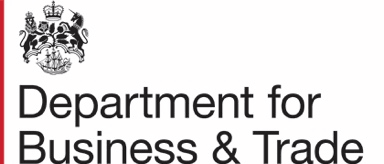 Department for Business and Trade.png