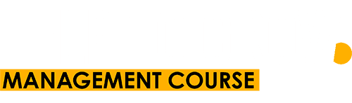 Help to Grow: Management Mentors