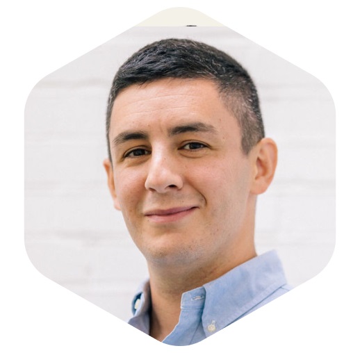 Daniel Woolf, head of policy, Enterprise Nation