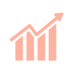 Image of a bar chart