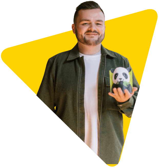 Unlocking Local Business Success: Your Definitive Guide to Finding Enterprises Near You () Unlocking Local Business Success: Your Definitive Guide to Finding Enterprises Near You