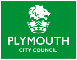 Plymouth