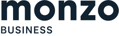 monzo business.png