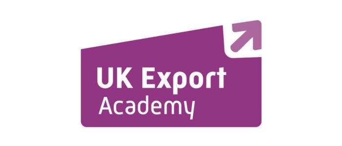 UK Export Academy
