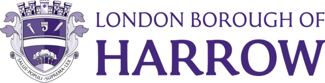 harrow-logo