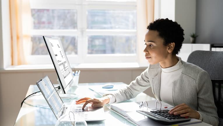 What is turnover in business?