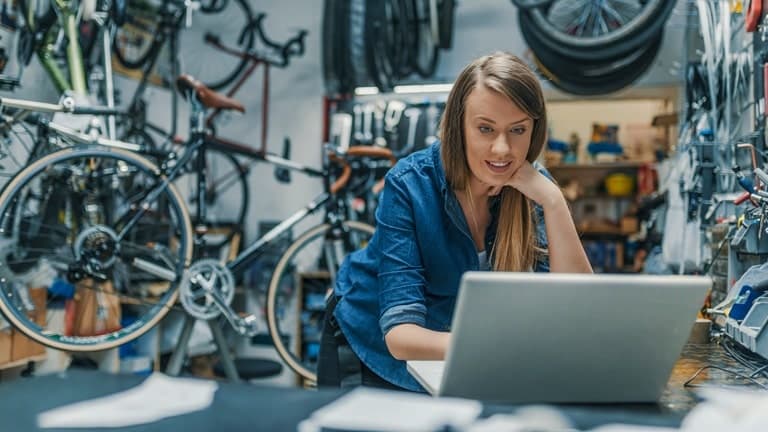 Watch bitesize e-learning videos