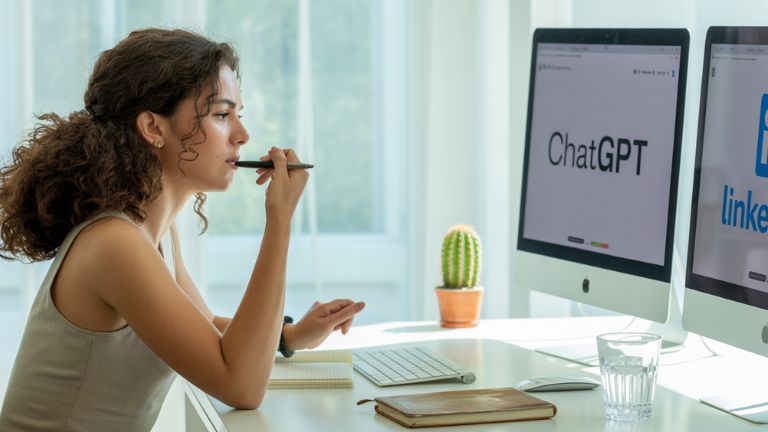 UK SMEs save over half a day a week with AI, but many businesses risk being left behind