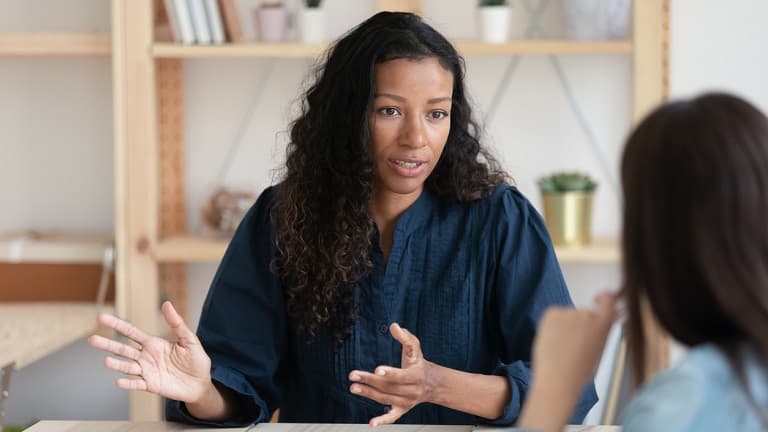 The funding landscape for female founders
