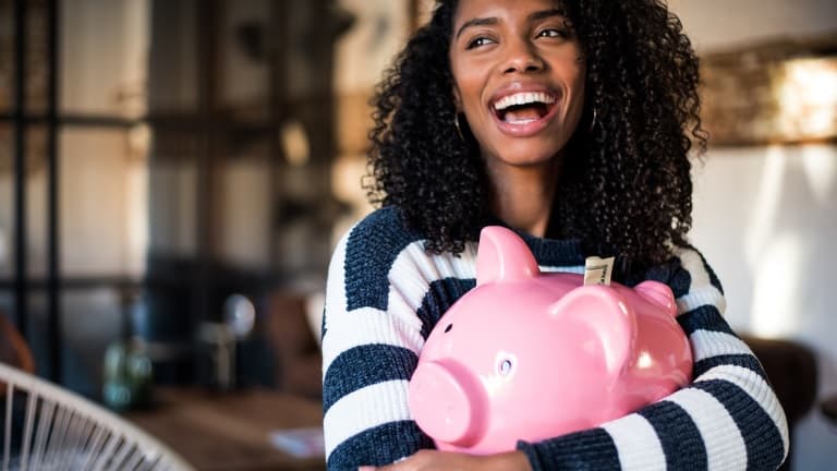 How to raise money for your start-up