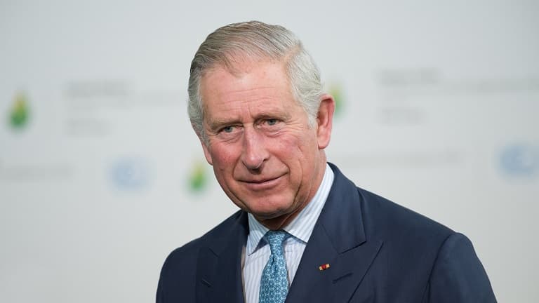 What the King's Speech means for small businesses