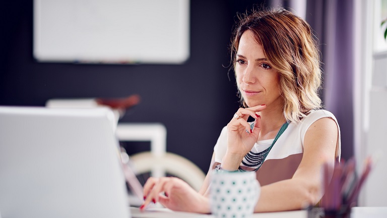 More than a third of Brits thinking about launching a business in 2024