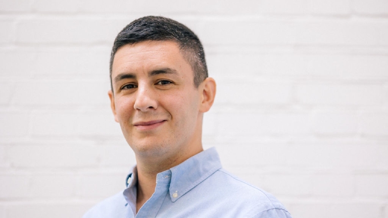 Business policy specialist joins Enterprise Nation to give small businesses a stronger voice