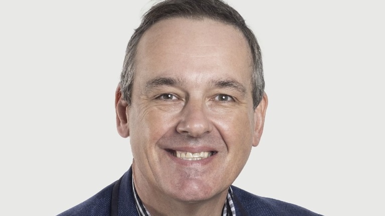 Norfolk business mentor wins national award for excellence